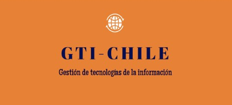 GTI-CHILE